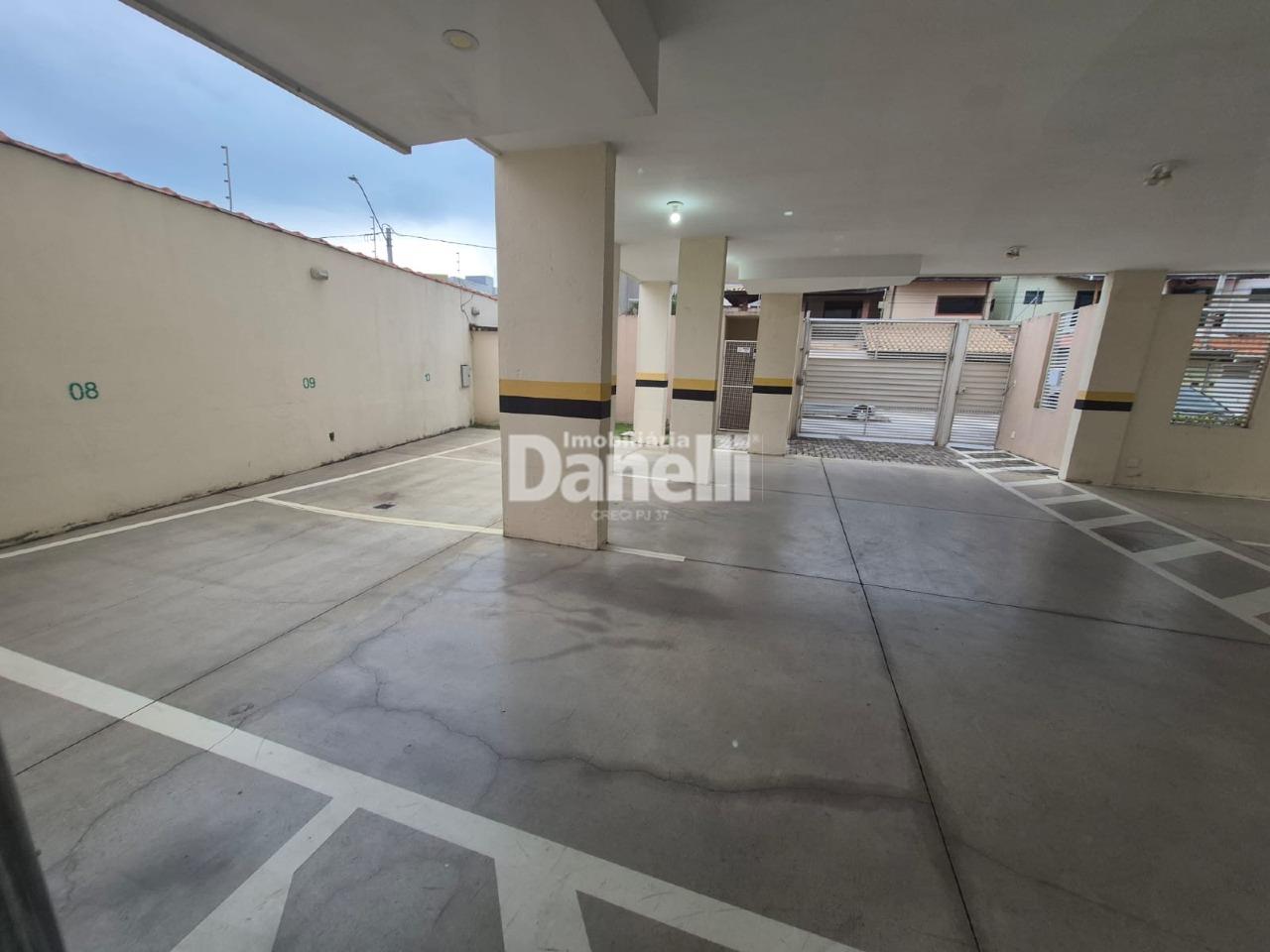 Cobertura à venda no Residencial Portal da Mantiqueira: 