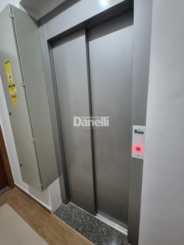 Cobertura à venda no Residencial Portal da Mantiqueira: 