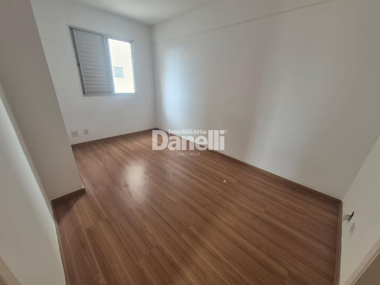 Apartamento à venda no Parque Senhor do Bonfim: 