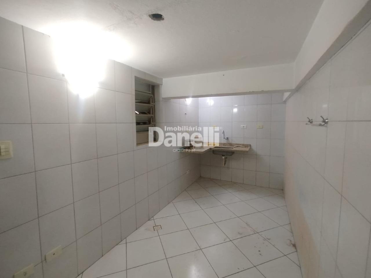 Ponto Comercial para aluguel no Centro: 