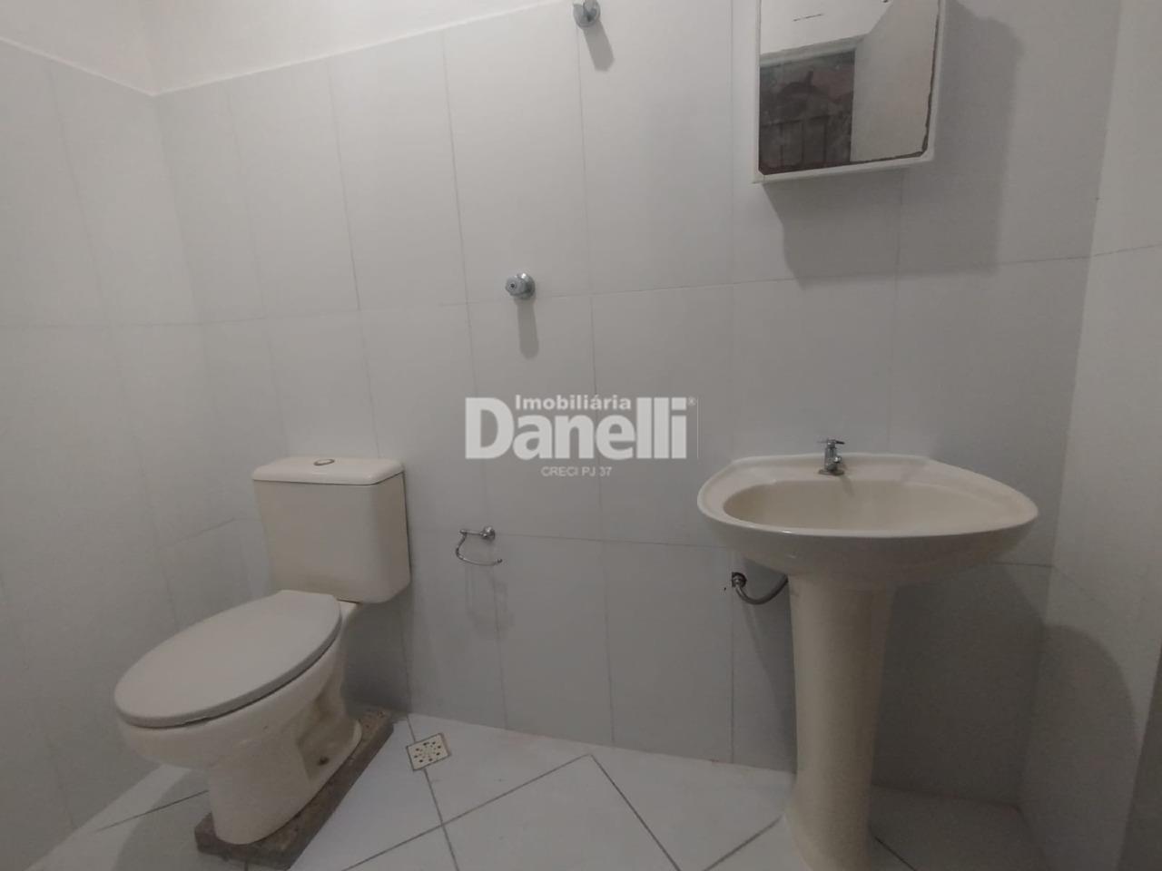 Ponto Comercial para aluguel no Centro: 