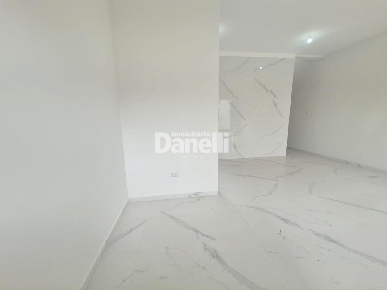 Casa à venda no Parque São Luís: 