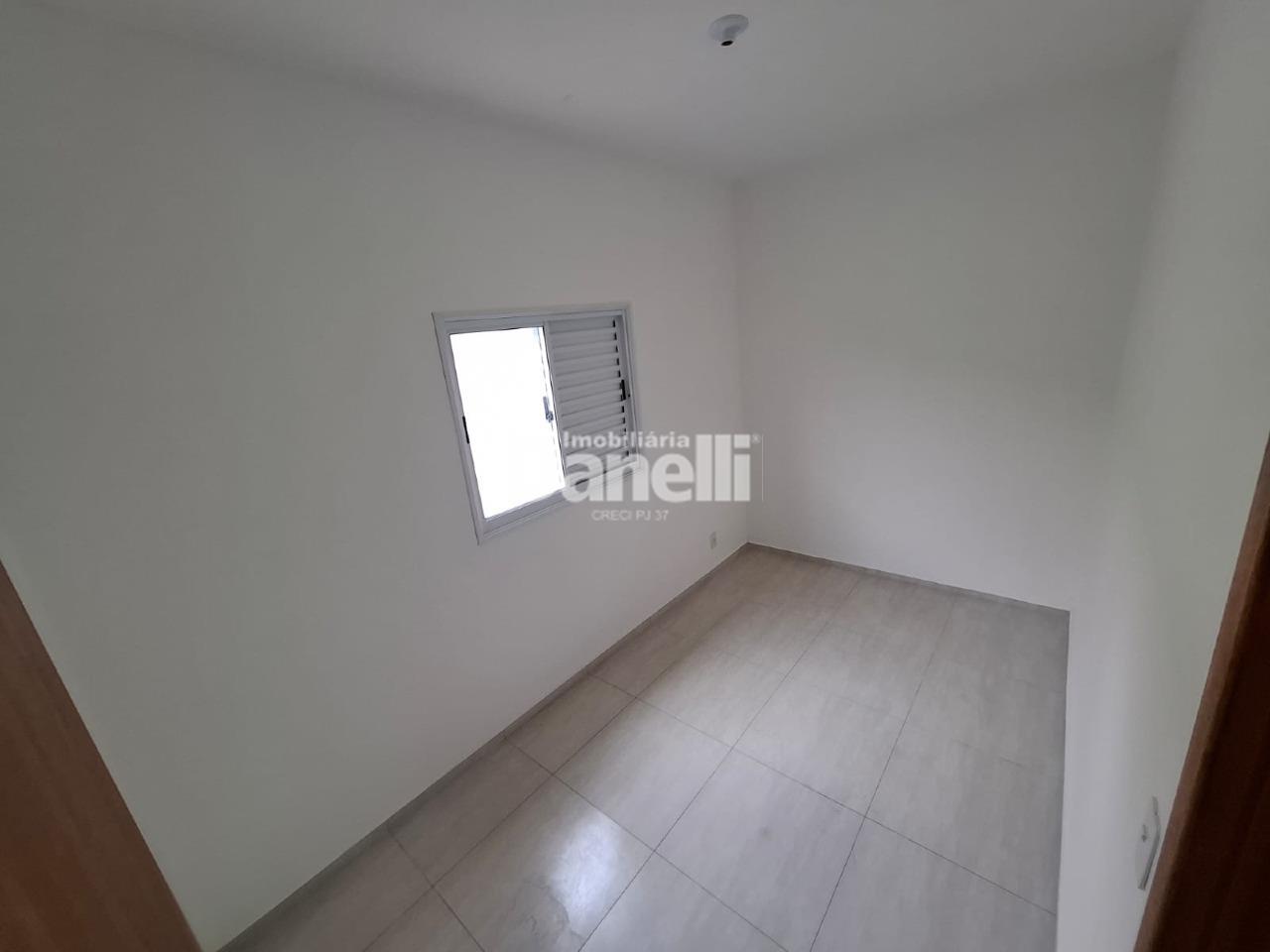 Casa à venda no Jardim Continental: 