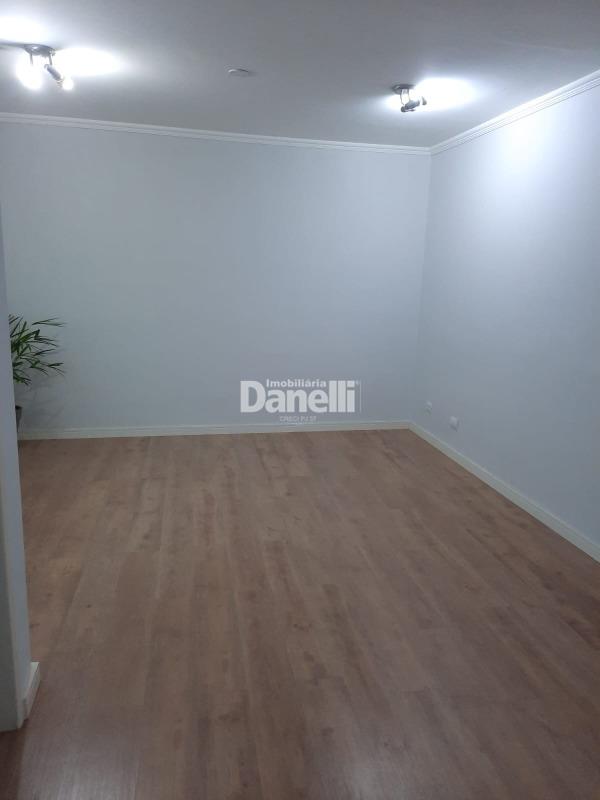 Sala Comercial à venda no Centro: 