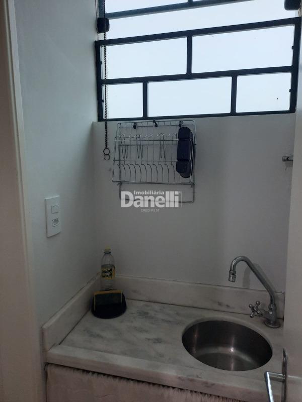 Sala Comercial à venda no Centro: 