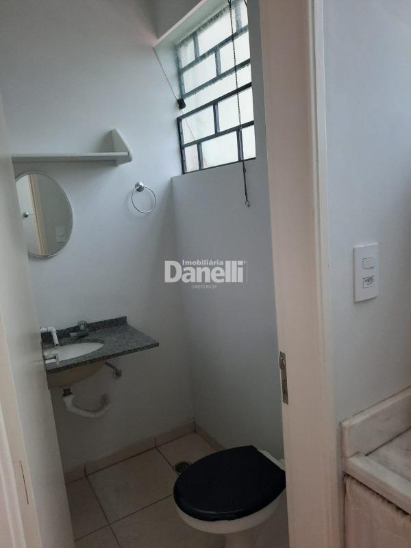 Sala Comercial à venda no Centro: 