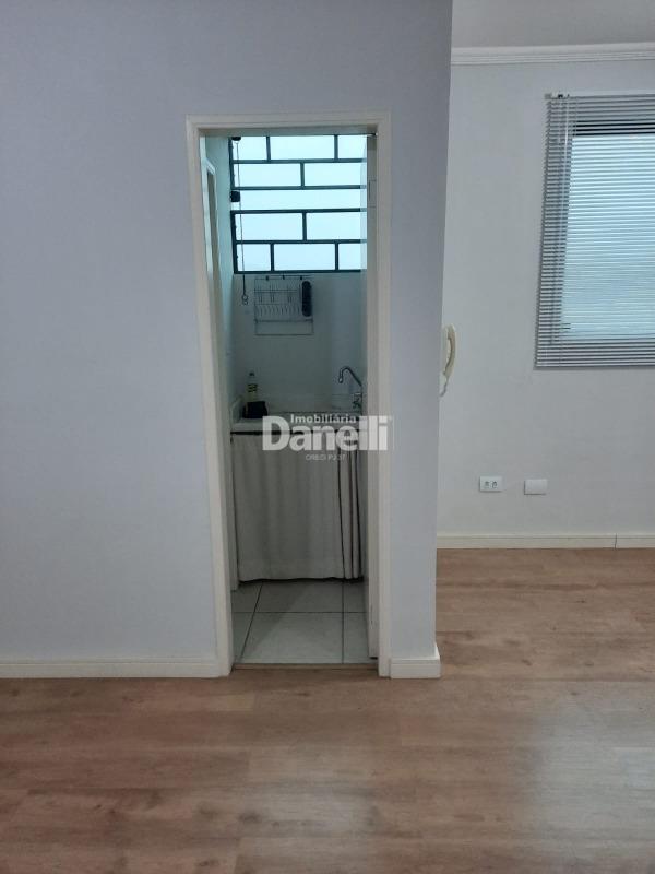 Sala Comercial à venda no Centro: 