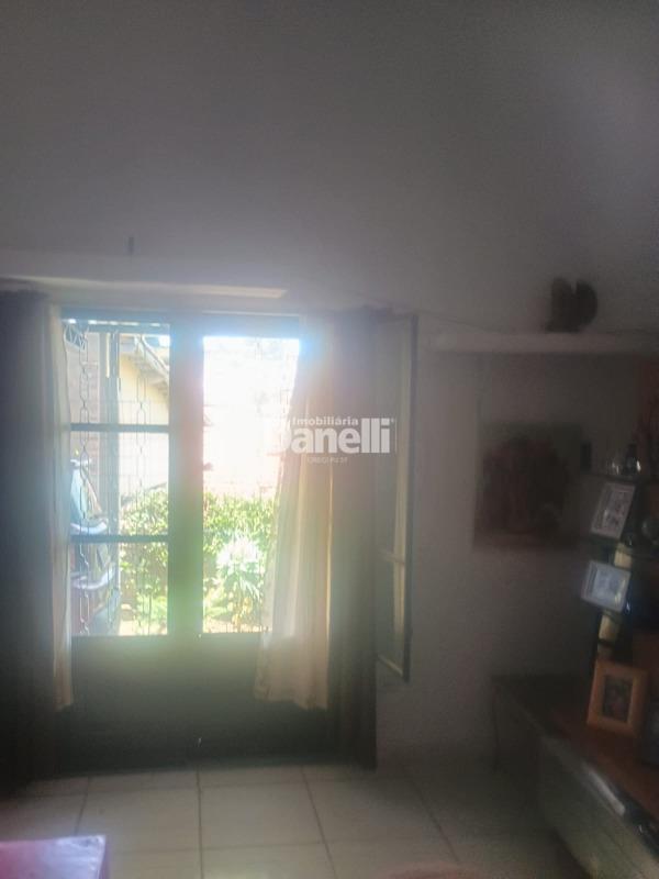 Casa à venda no Chácara Santa Luzia: 