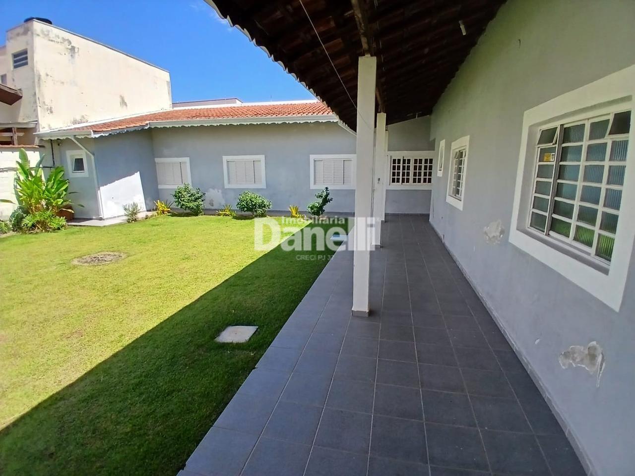 Casa à venda no Vila das Jabuticabeiras: 