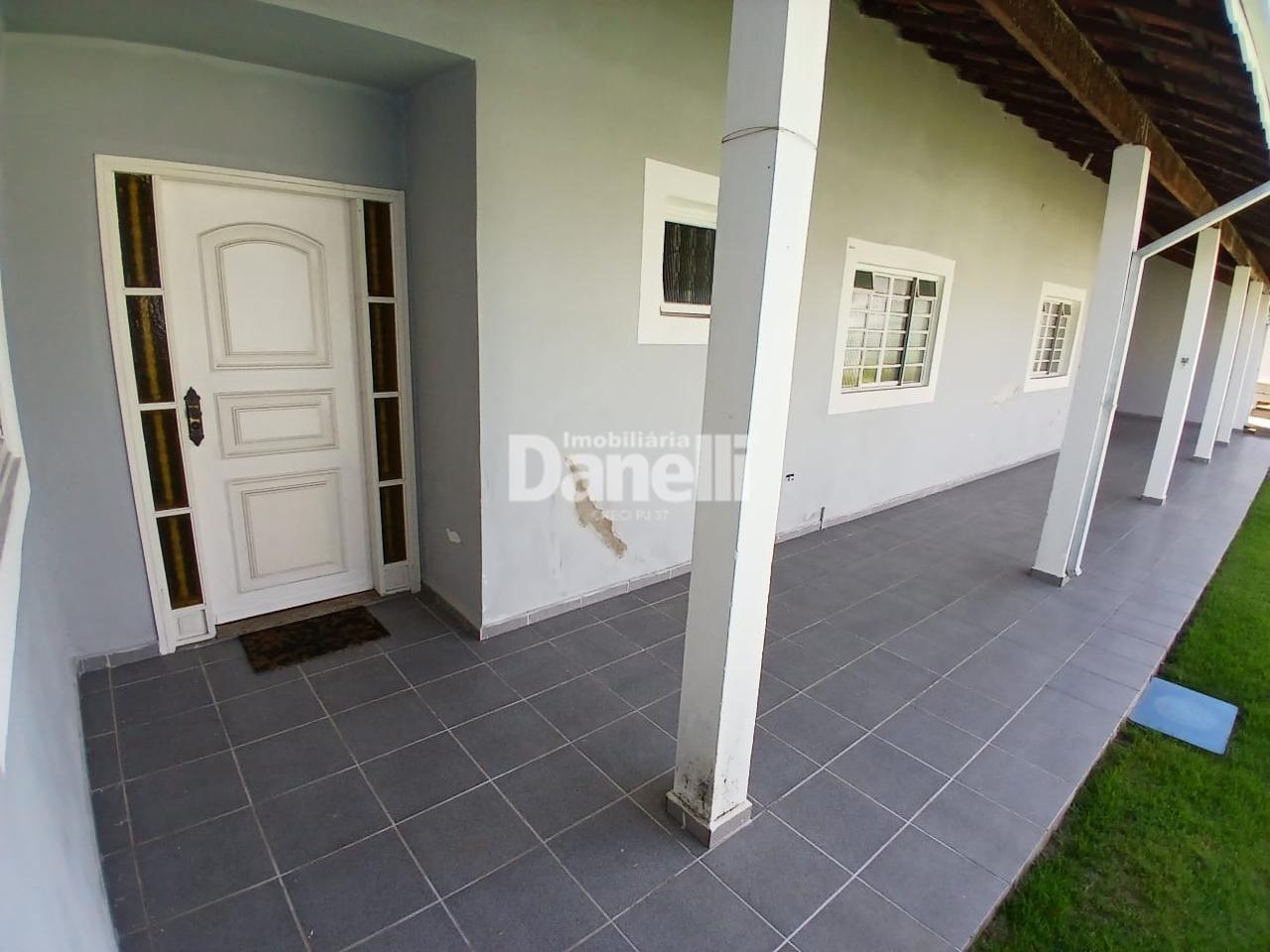 Casa à venda no Vila das Jabuticabeiras: 