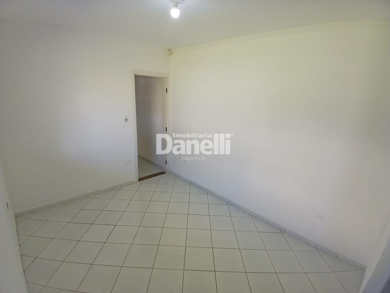 Casa à venda no Vila das Jabuticabeiras: 