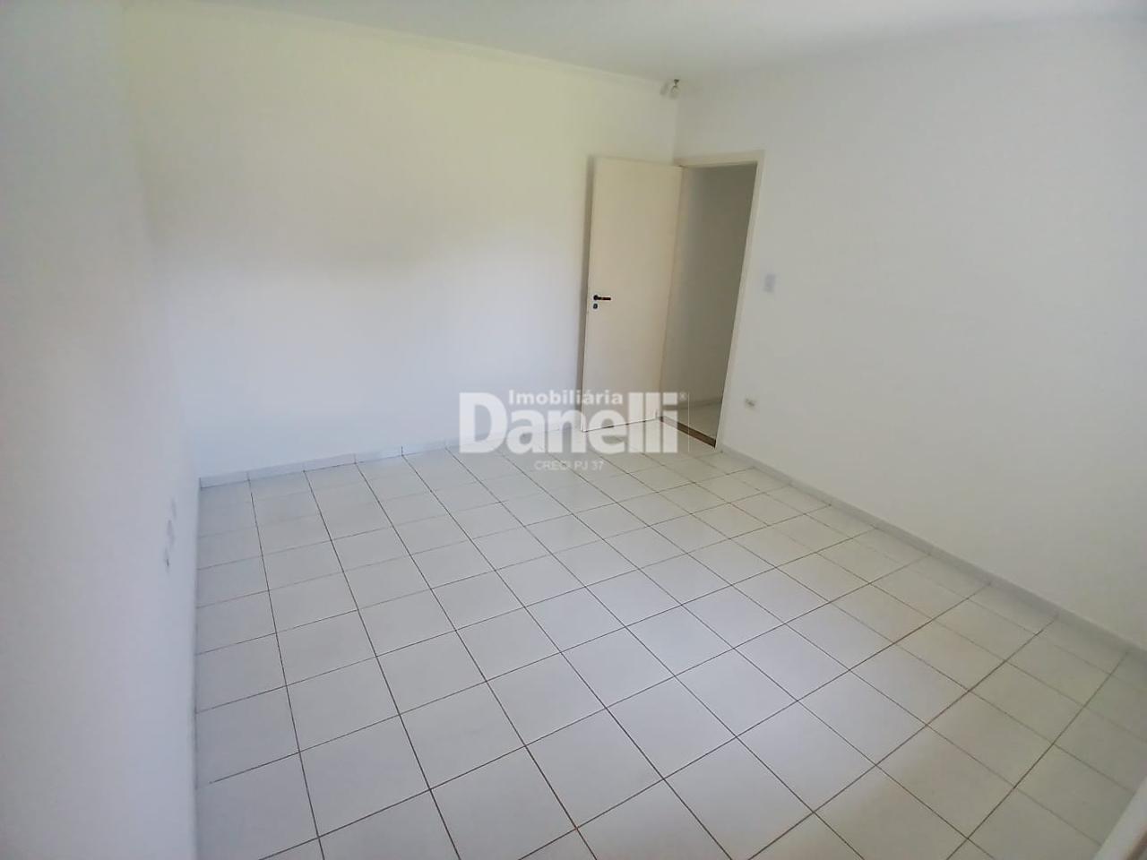 Casa à venda no Vila das Jabuticabeiras: 