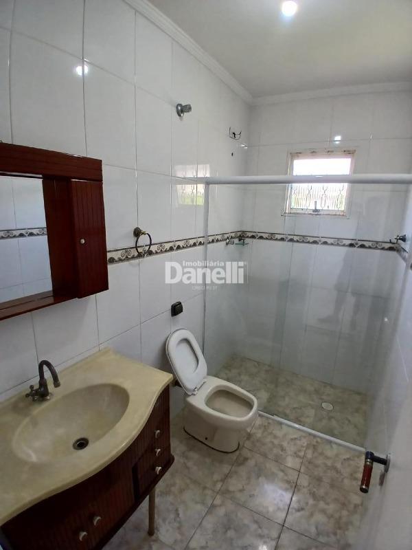 Casa à venda no Vila das Jabuticabeiras: 