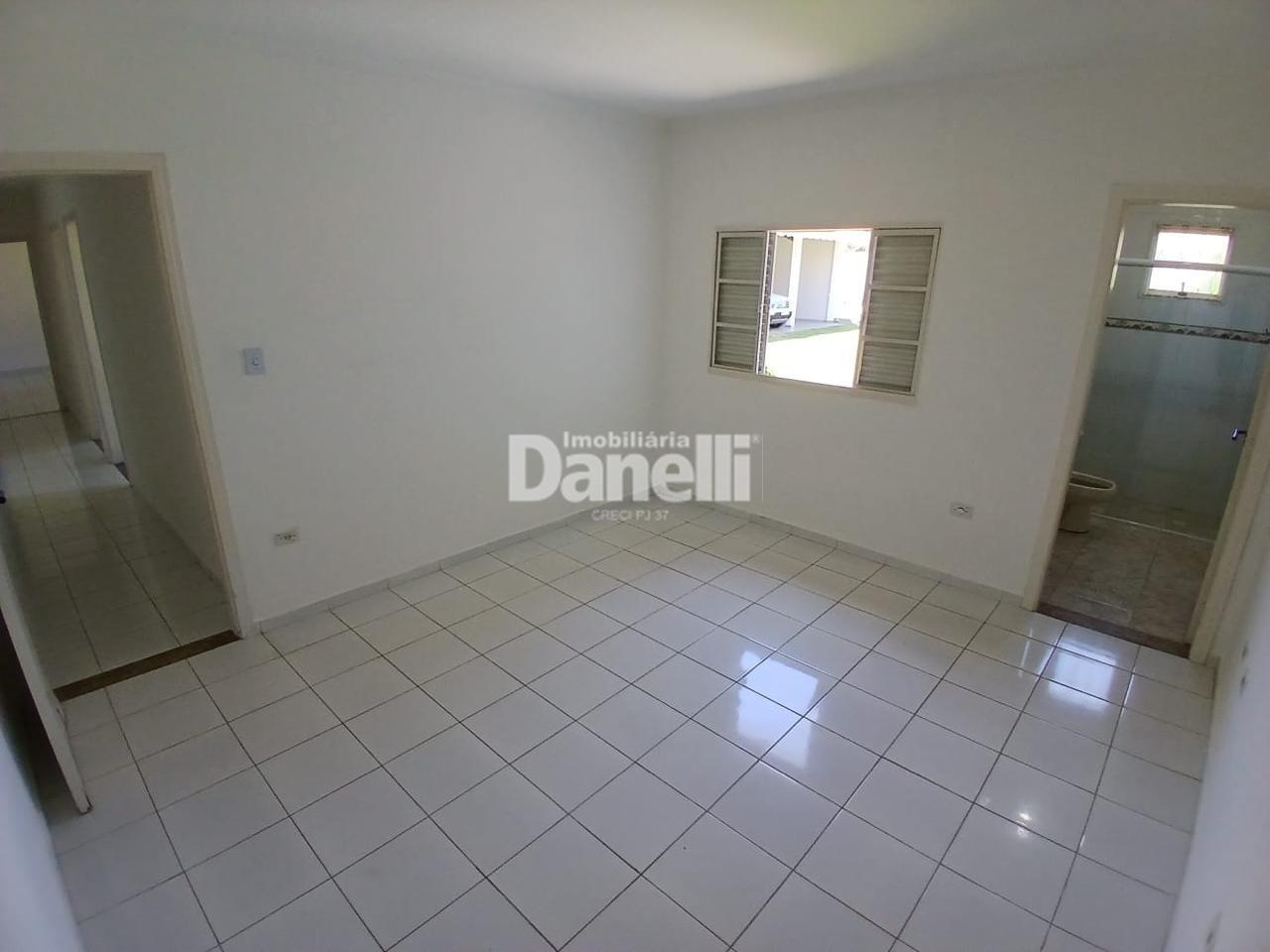 Casa à venda no Vila das Jabuticabeiras: 