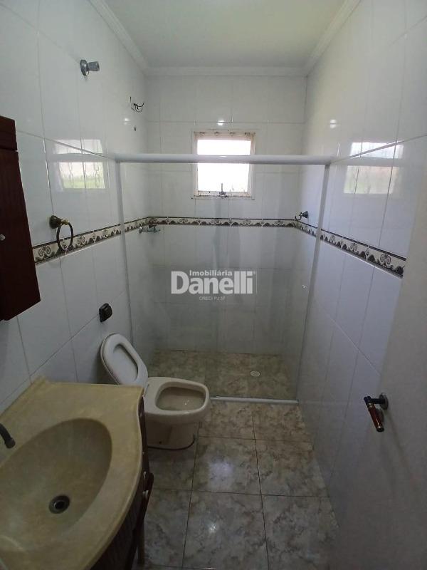 Casa à venda no Vila das Jabuticabeiras: 