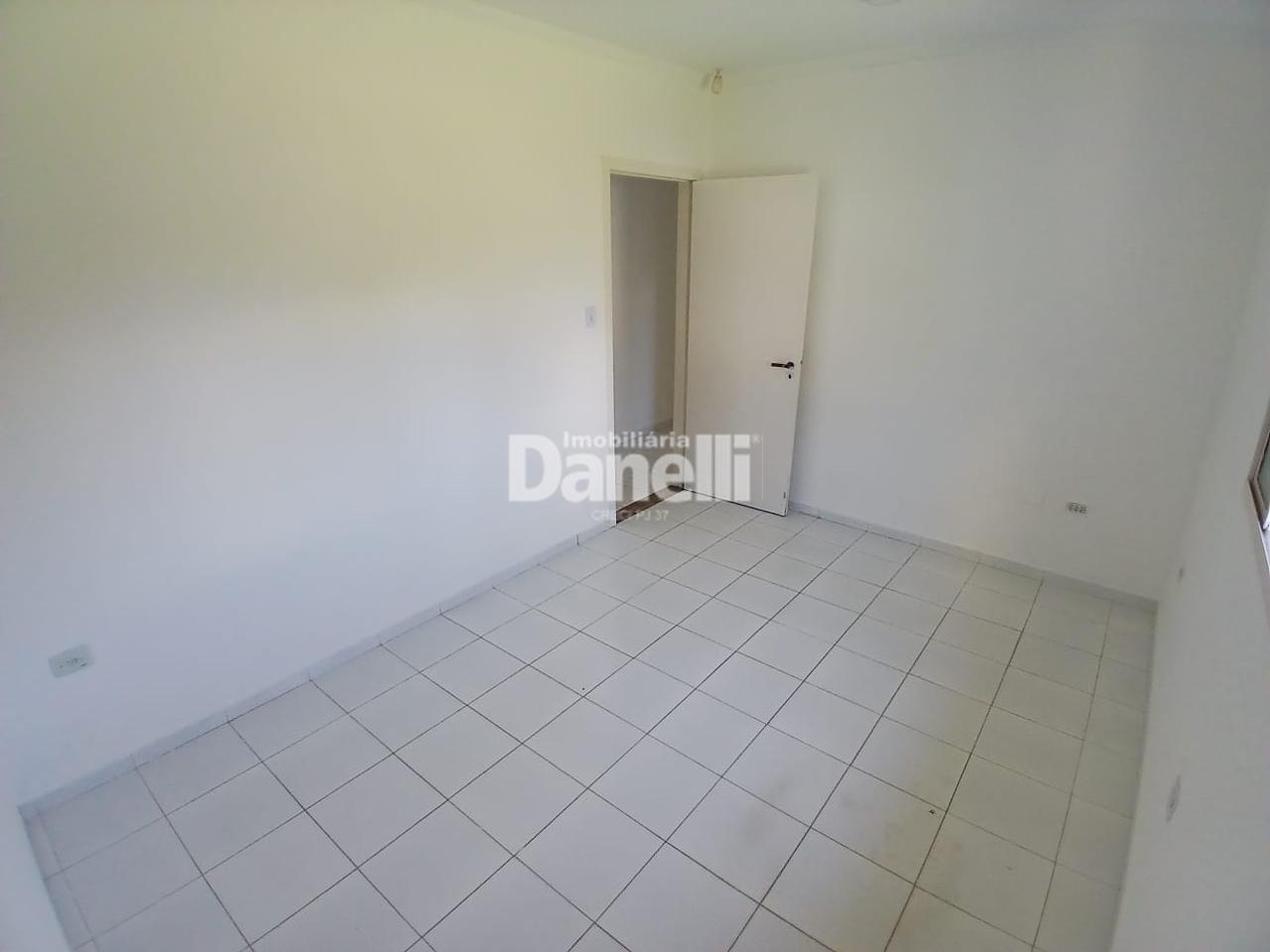 Casa à venda no Vila das Jabuticabeiras: 