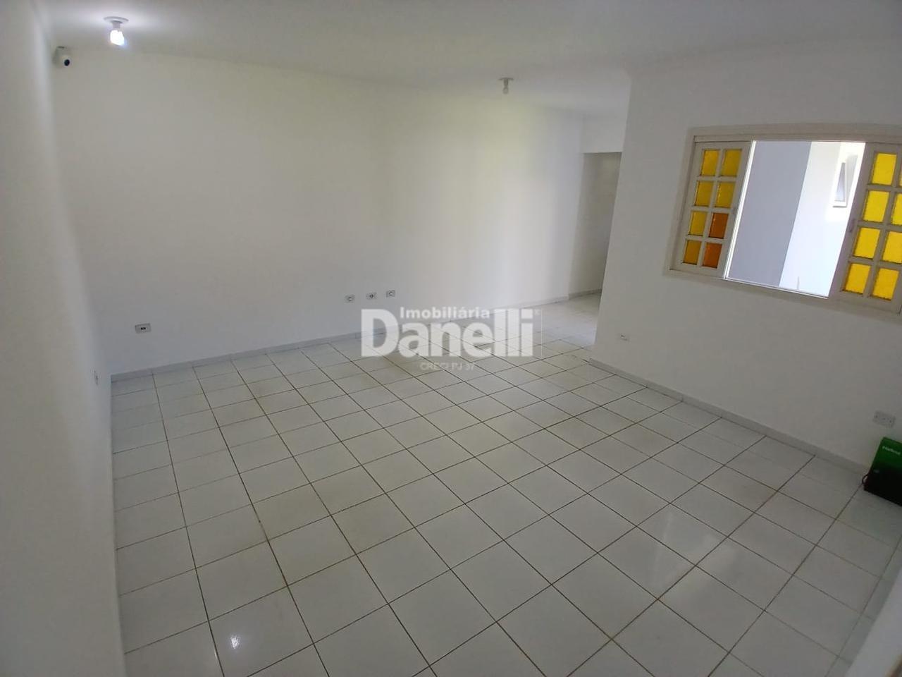 Casa à venda no Vila das Jabuticabeiras: 