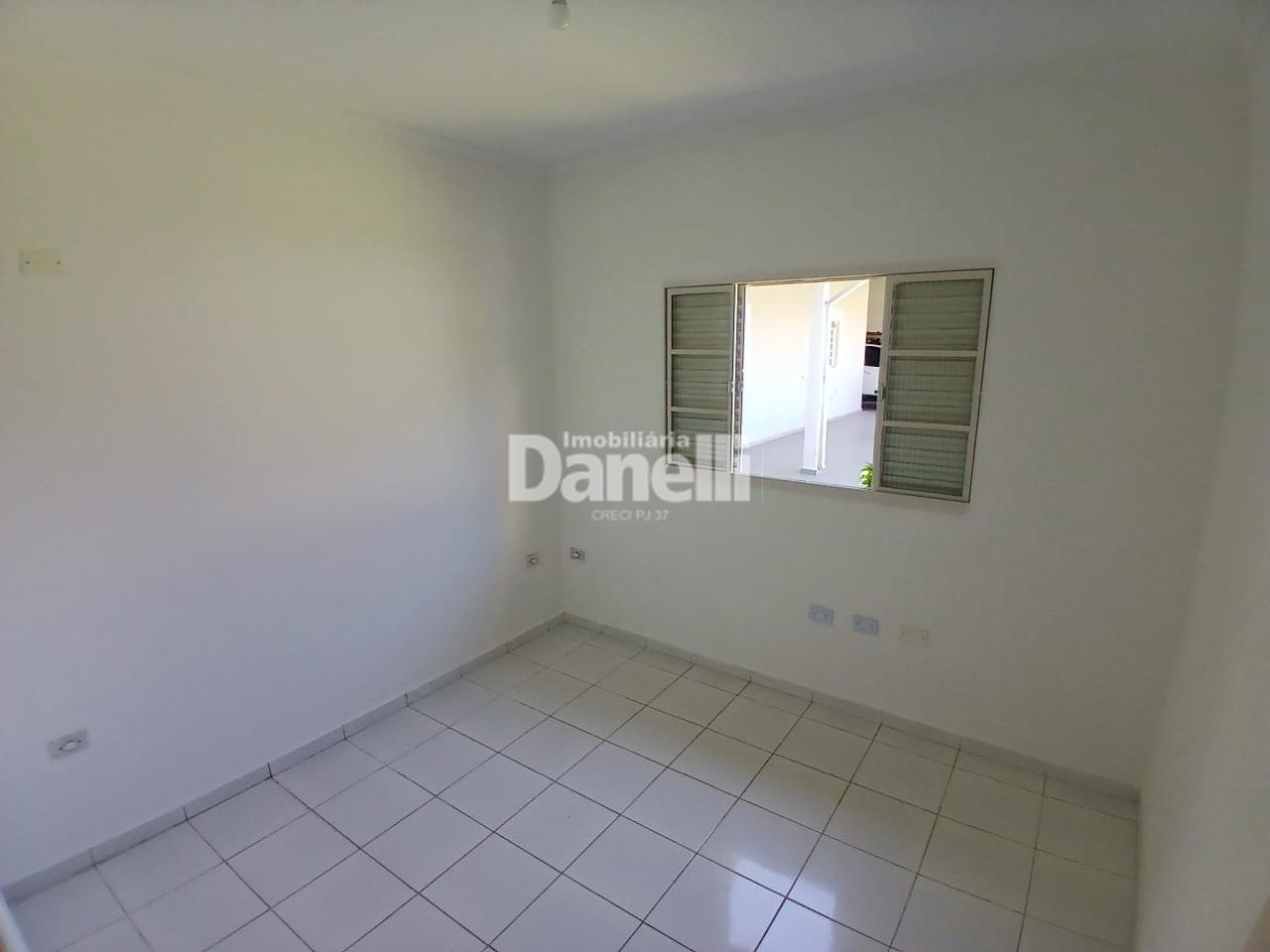 Casa à venda no Vila das Jabuticabeiras: 