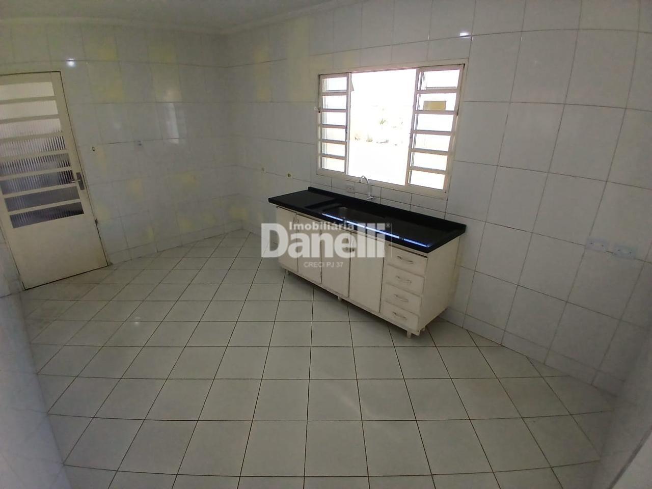 Casa à venda no Vila das Jabuticabeiras: 