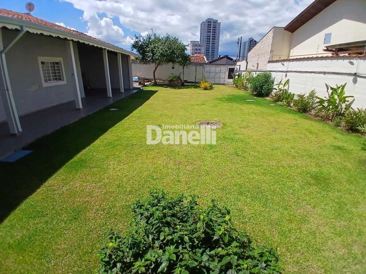 Casa à venda no Vila das Jabuticabeiras: 