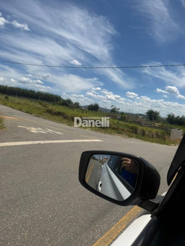 Lote à venda no Itapecirica: 