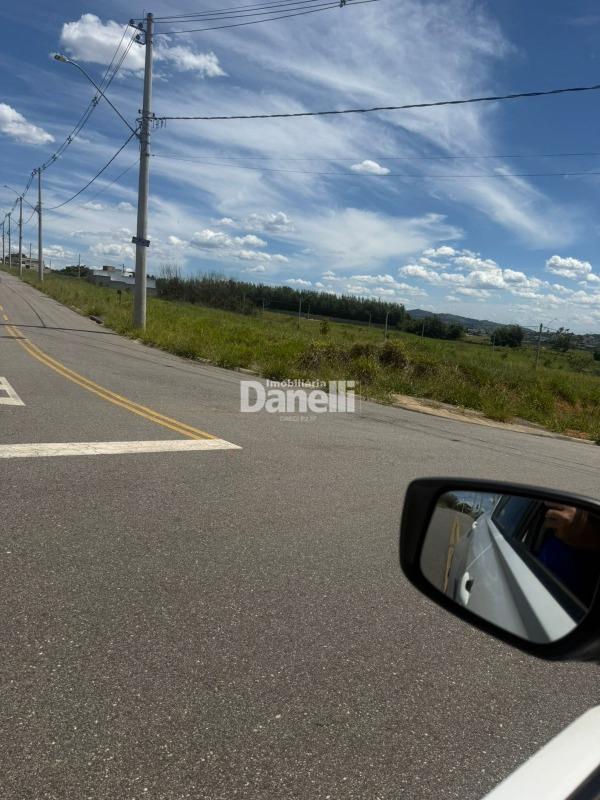 Lote à venda no Itapecirica: 