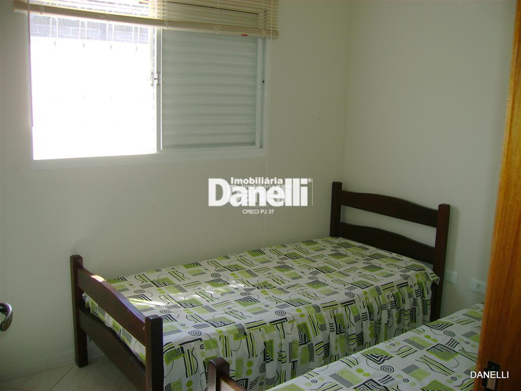 Casa à venda no Jardim América: 