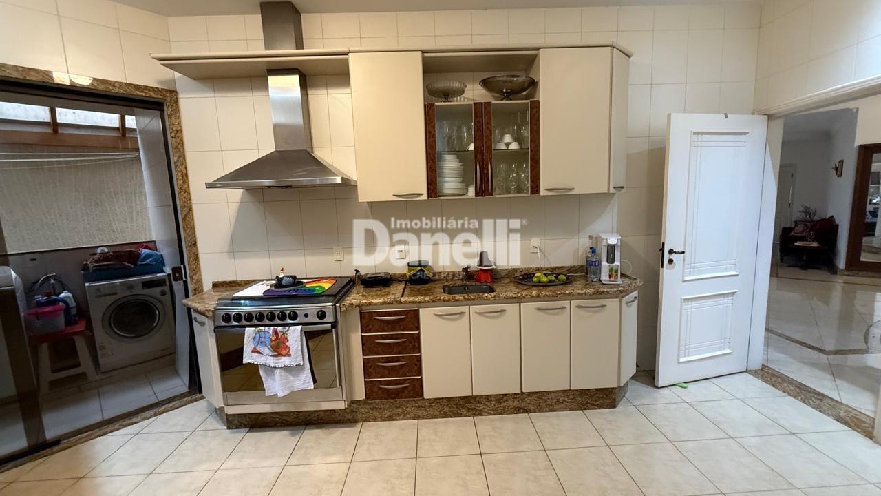 Casa em Condomínio à venda no Condomínio Village Taubaté: cozinha 1