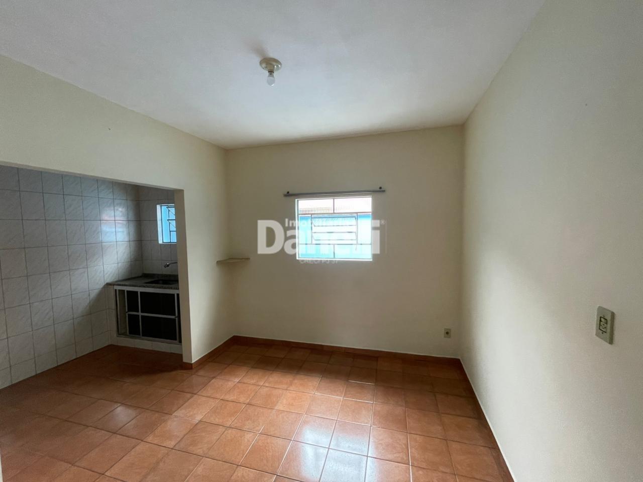 Casa à venda no Parque Aeroporto: 