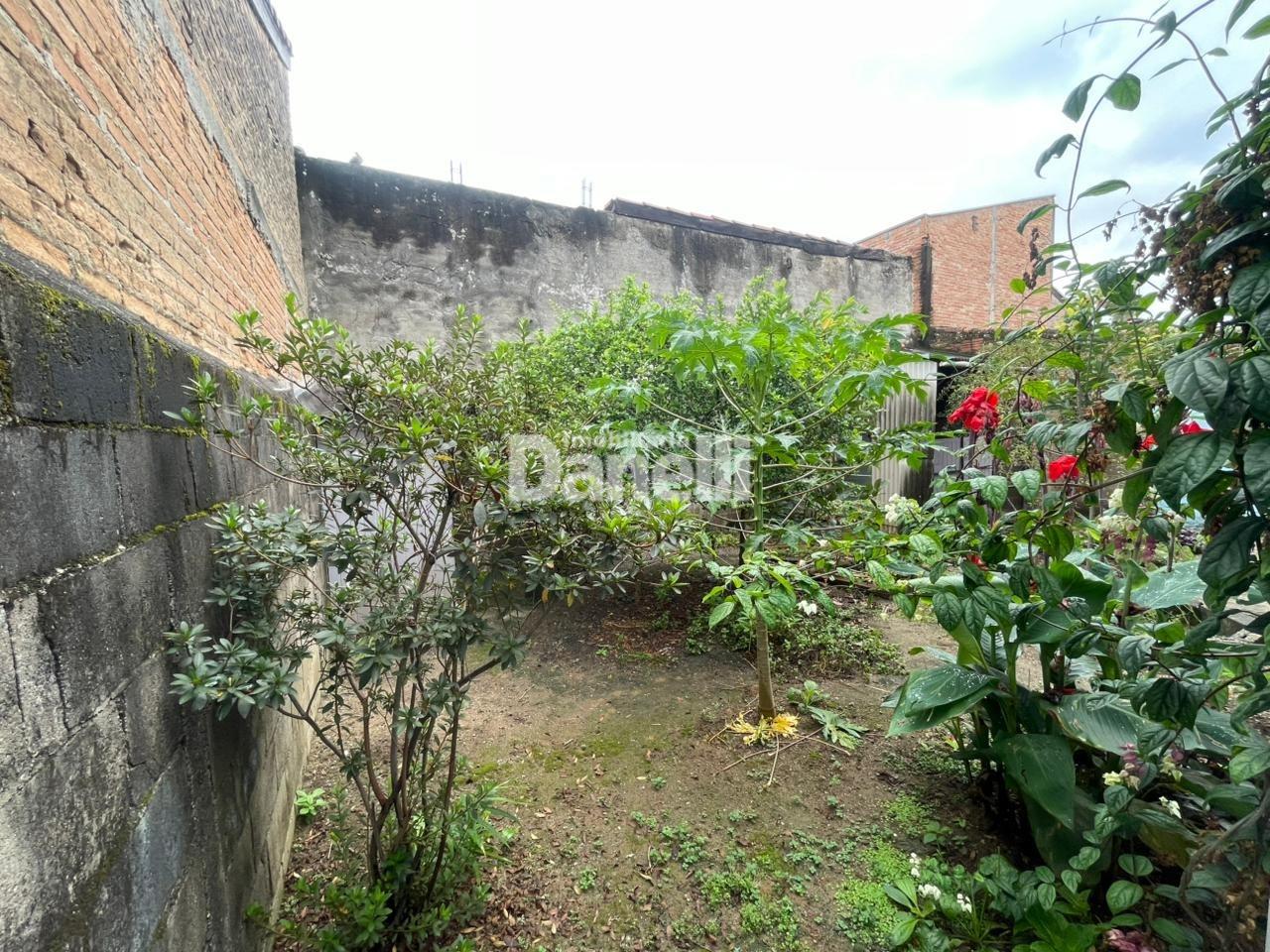 Casa à venda no Parque Aeroporto: 