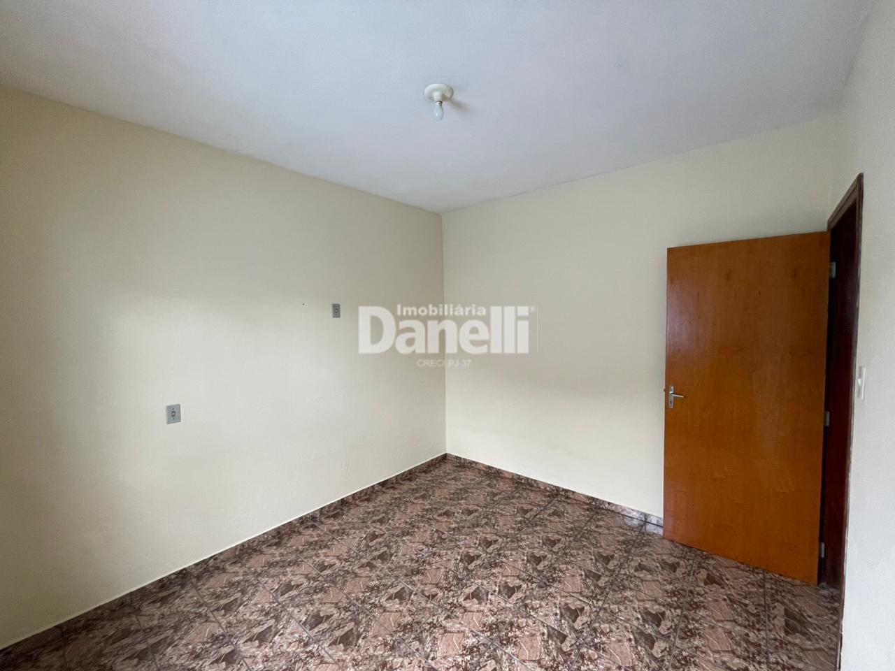 Casa à venda no Parque Aeroporto: 