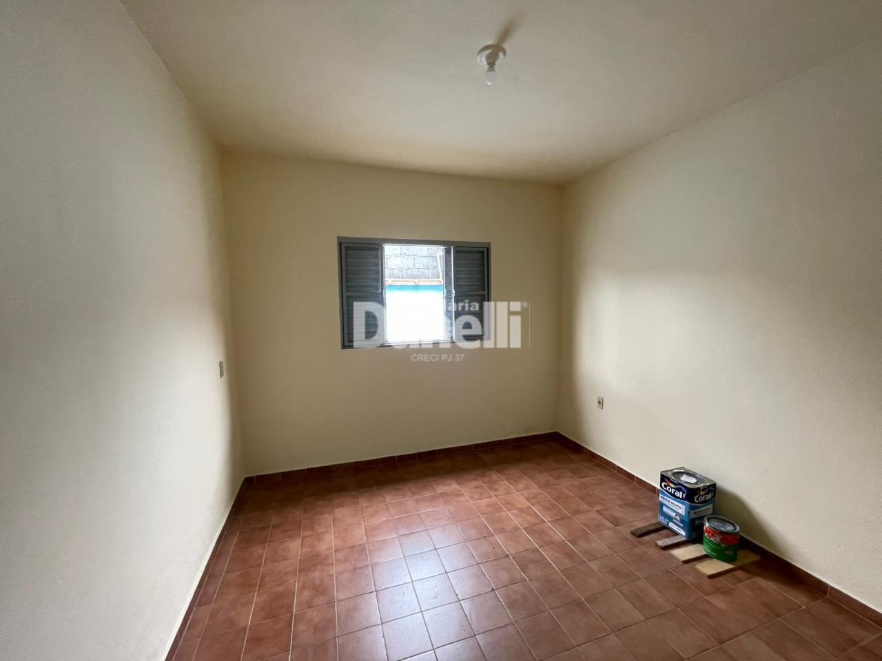 Casa à venda no Parque Aeroporto: 