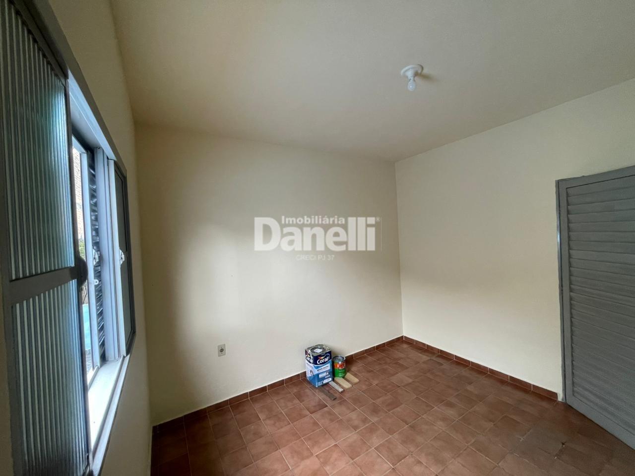 Casa à venda no Parque Aeroporto: 