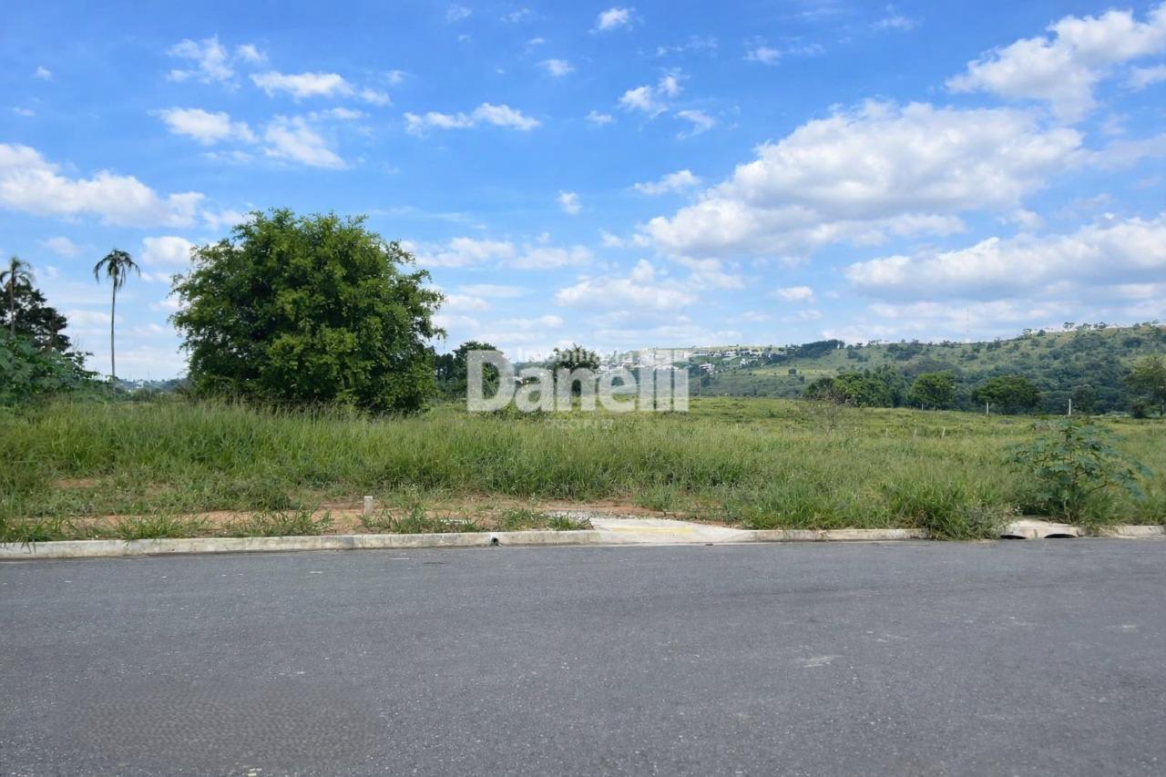 Lote à venda no Itapecirica: 