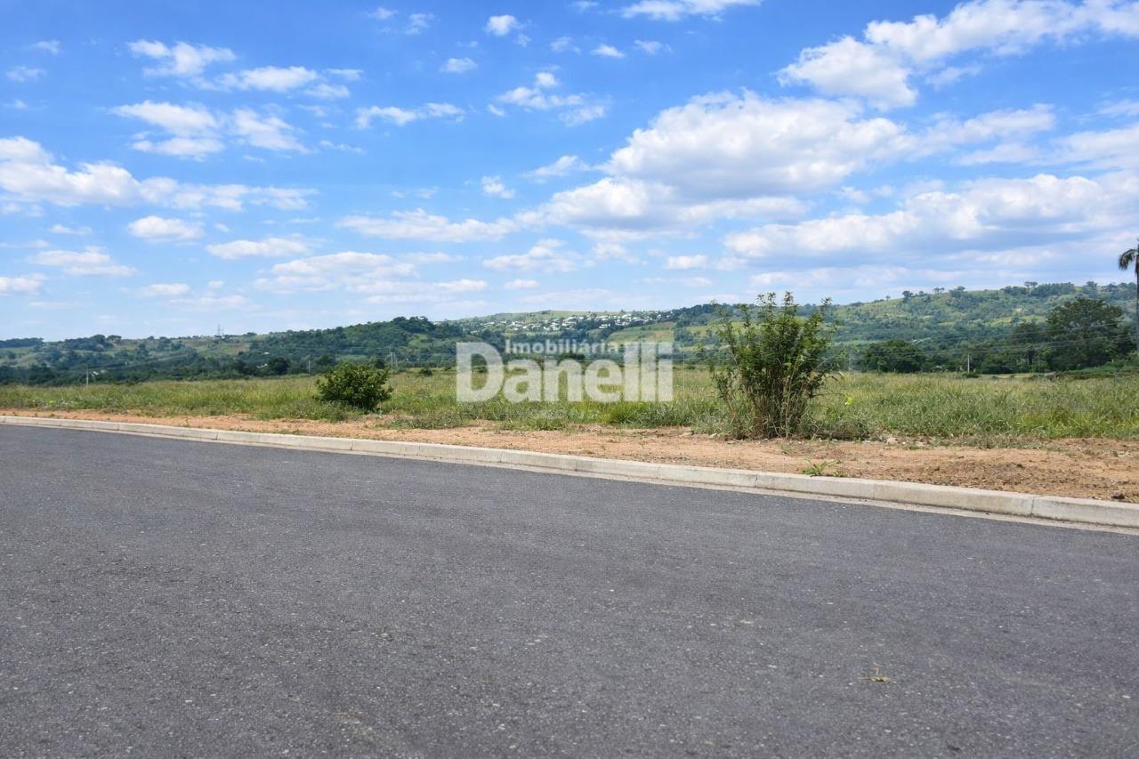 Lote à venda no Itapecirica: 