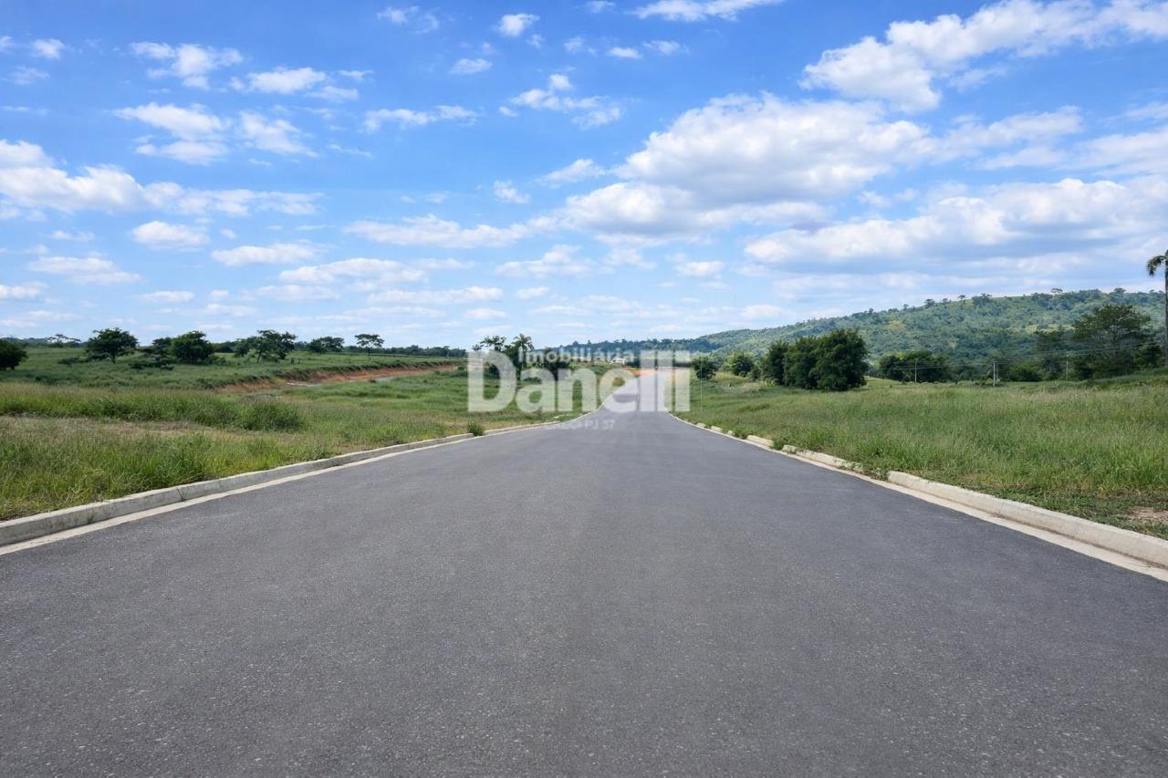 Lote à venda no Itapecirica: 