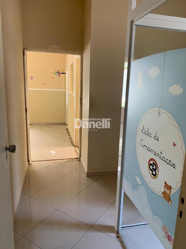 Ponto Comercial para aluguel no Jardim das Nações: 