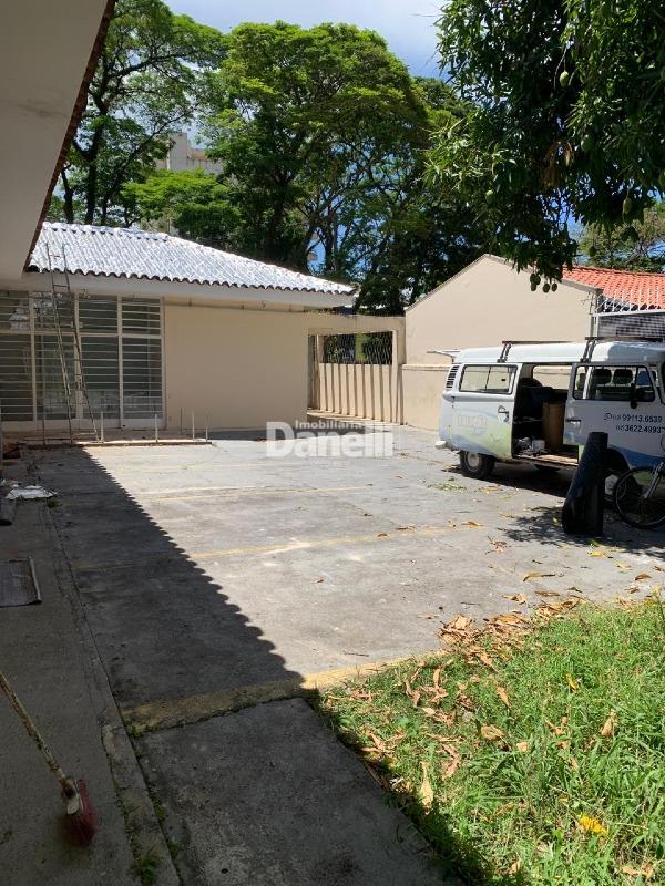 Ponto Comercial para aluguel no Jardim das Nações: 