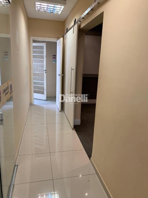 Ponto Comercial para aluguel no Jardim das Nações: 