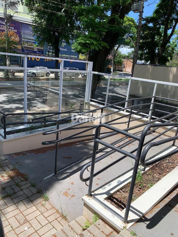 Ponto Comercial para aluguel no Jardim das Nações: 