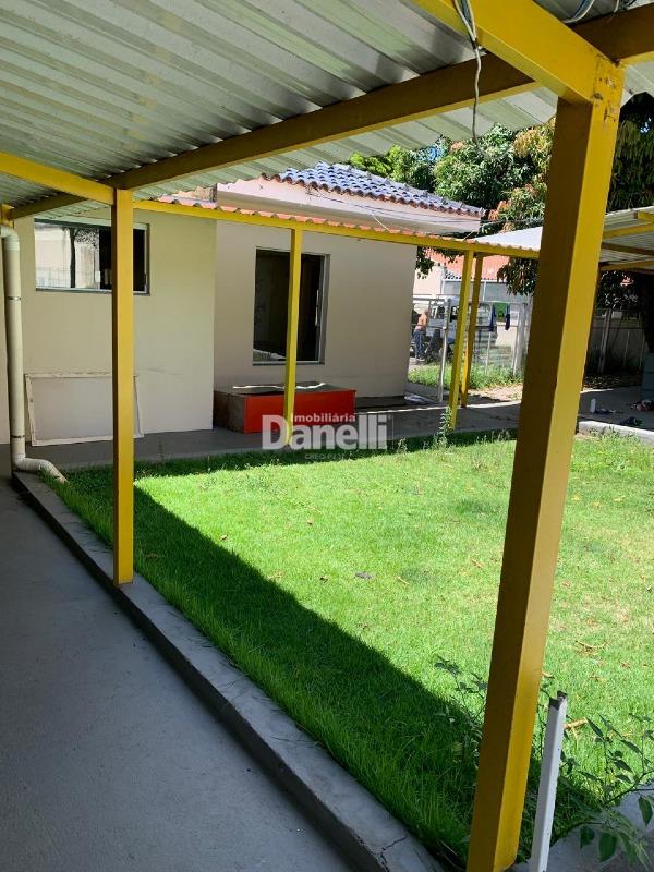 Ponto Comercial para aluguel no Jardim das Nações: 