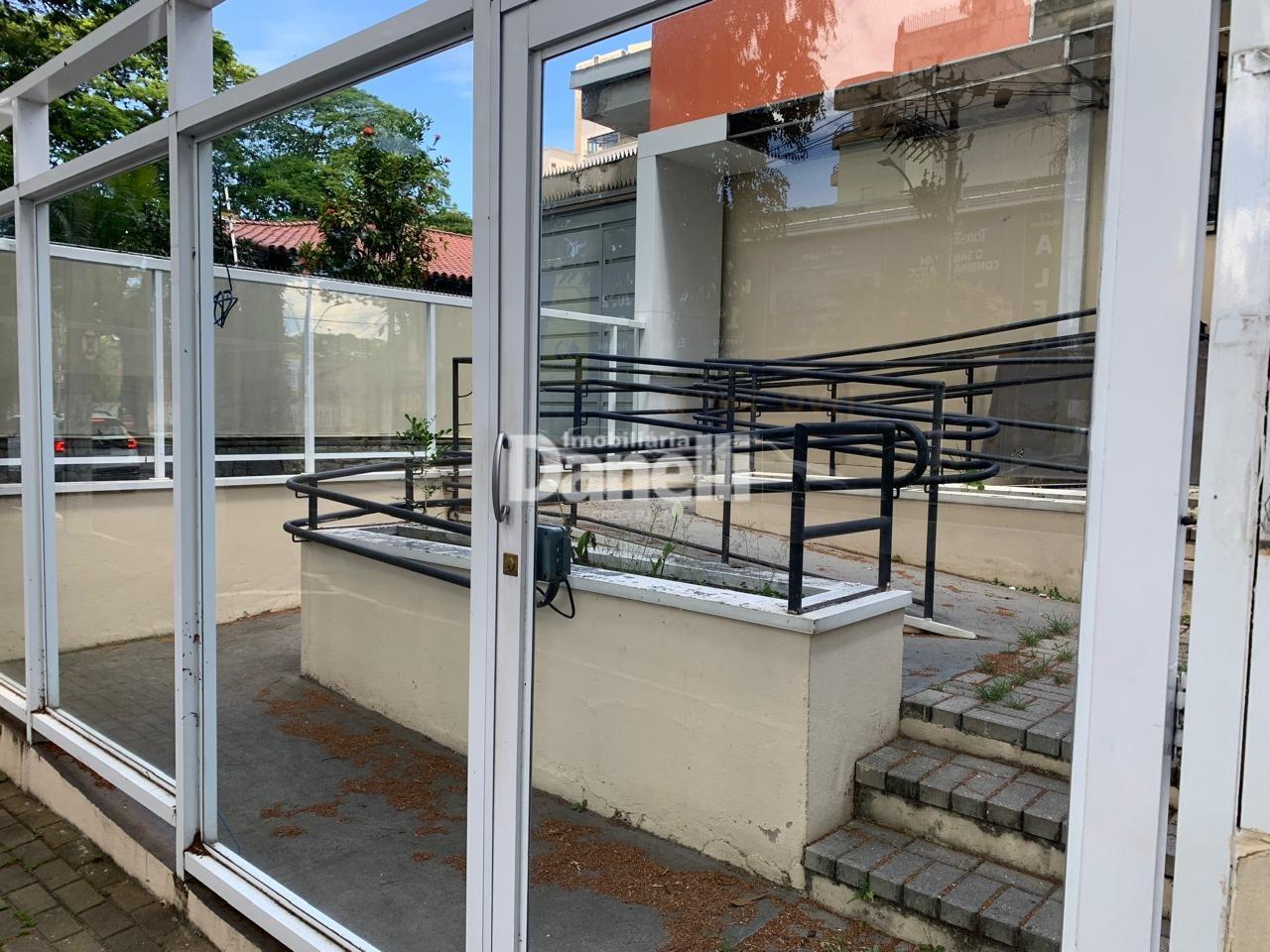 Ponto Comercial para aluguel no Jardim das Nações: 