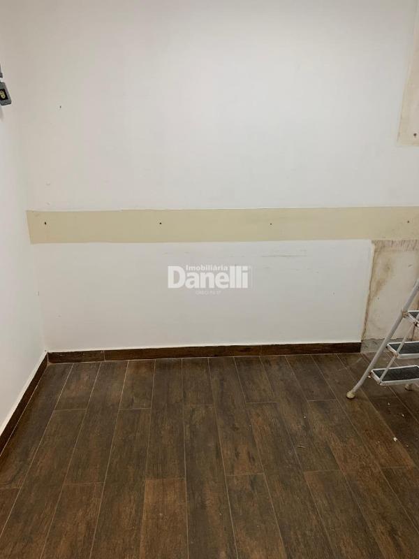 Ponto Comercial para aluguel no Jardim das Nações: 