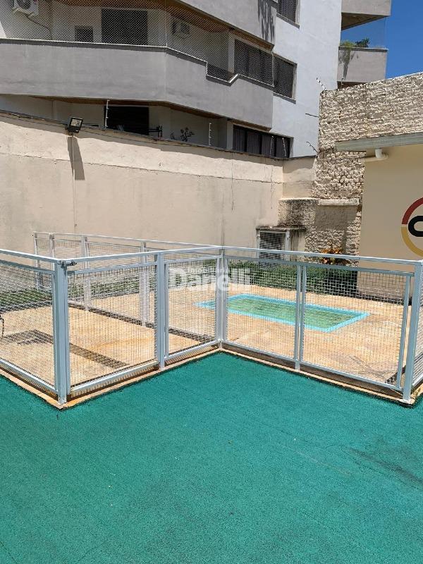 Ponto Comercial para aluguel no Jardim das Nações: 