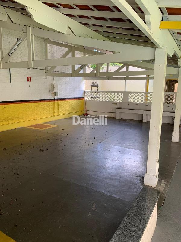 Ponto Comercial para aluguel no Jardim das Nações: 