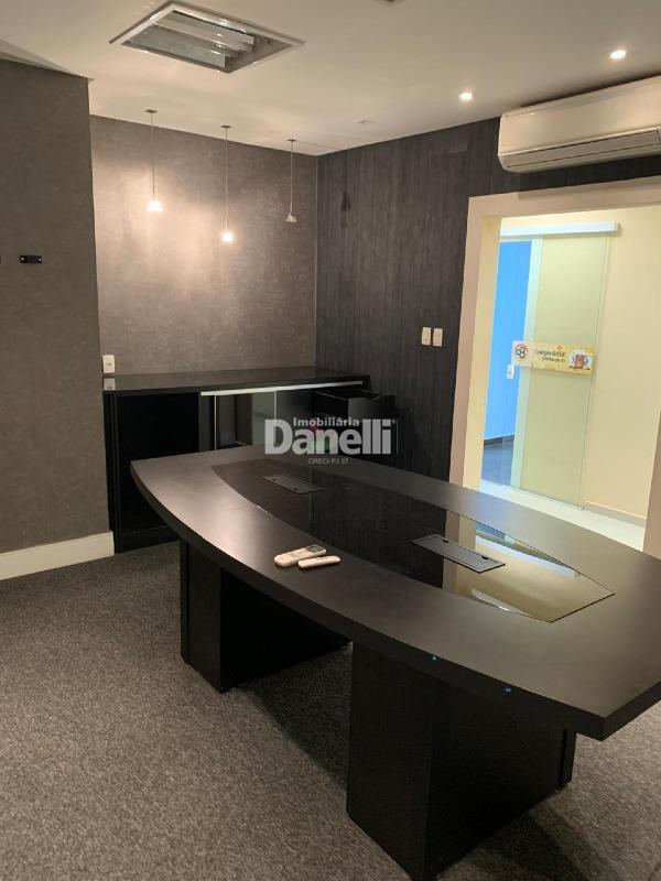 Ponto Comercial para aluguel no Jardim das Nações: 