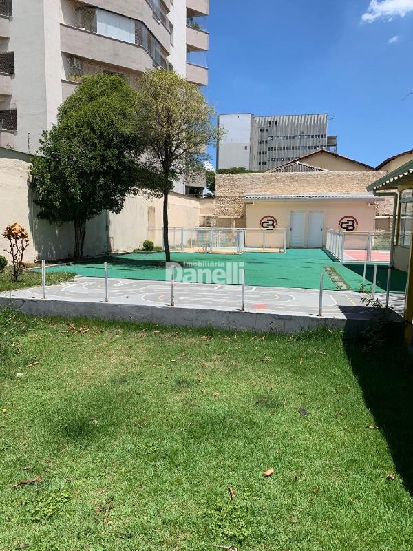 Ponto Comercial para aluguel no Jardim das Nações: 