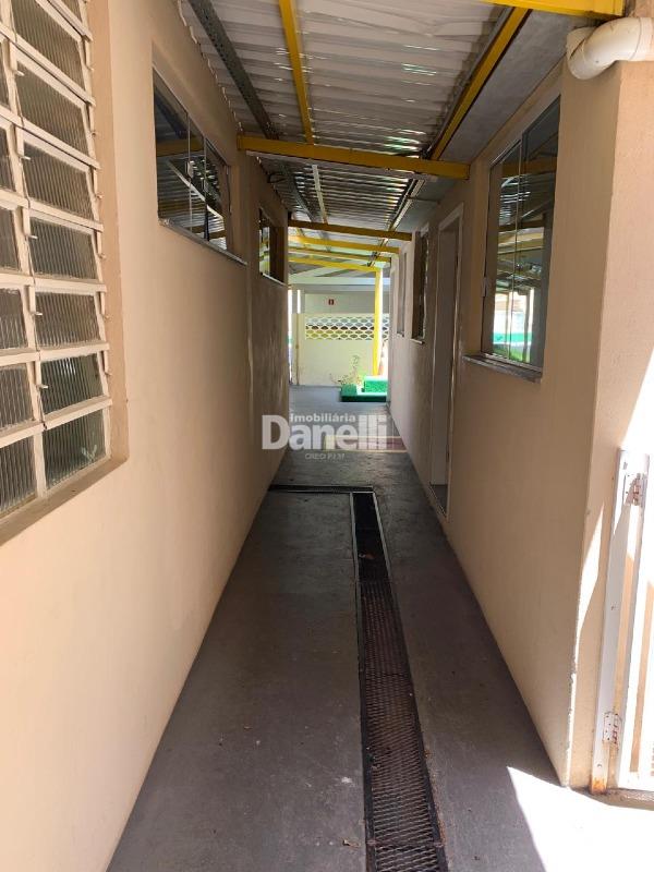 Ponto Comercial para aluguel no Jardim das Nações: 