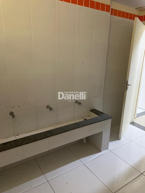 Ponto Comercial para aluguel no Jardim das Nações: 