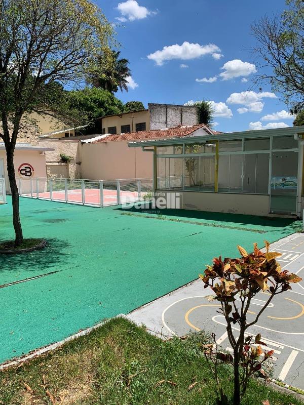 Ponto Comercial para aluguel no Jardim das Nações: 